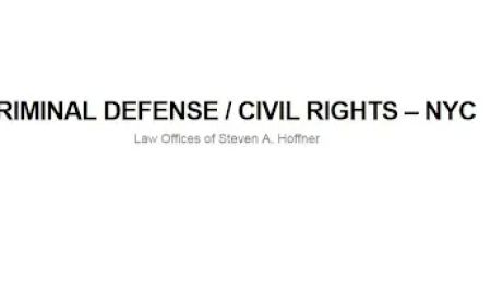 Law Office of Steven Hoffner