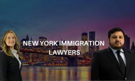 Zavala Immigration Lawyer