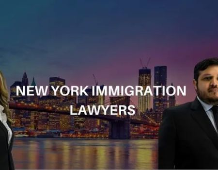 Zavala Immigration Lawyer