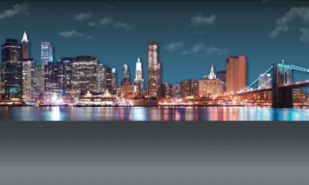 Gannes & Musico, LLP