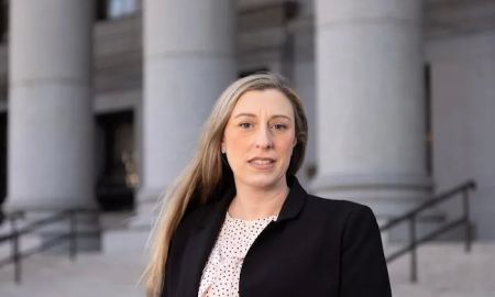 Law Office of Gina M Wicik
