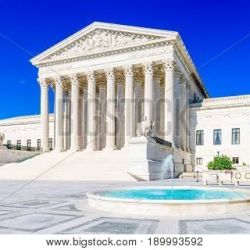 Law Offices of Dan O'Phelan LLC ico