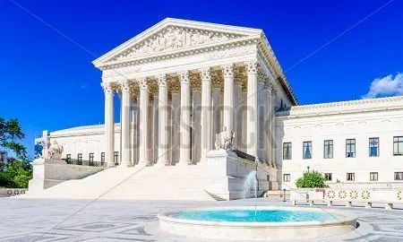 Law Offices of Dan O'Phelan LLC