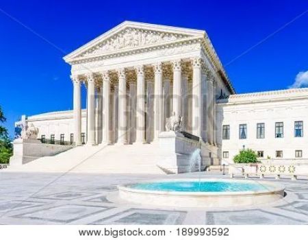 Law Offices of Dan O'Phelan LLC