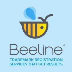 Beeline Legal ico