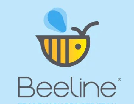 Beeline Legal