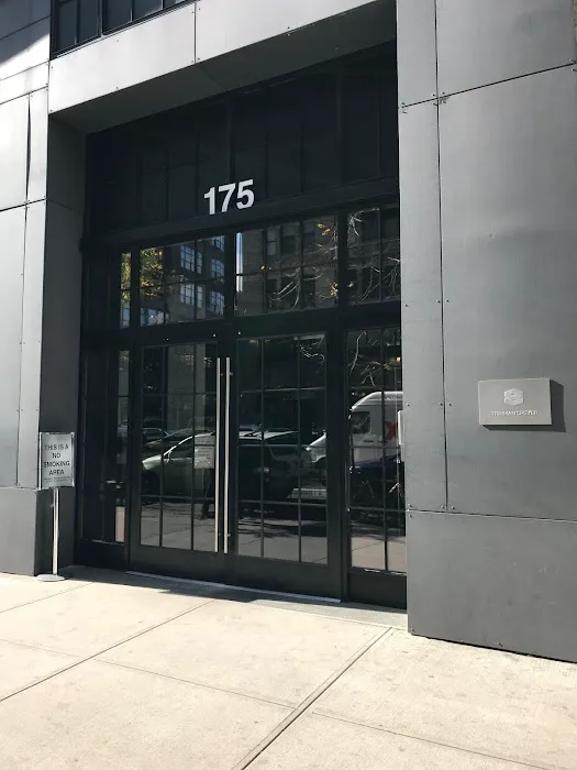 Thomas Law Firm PLLC 7