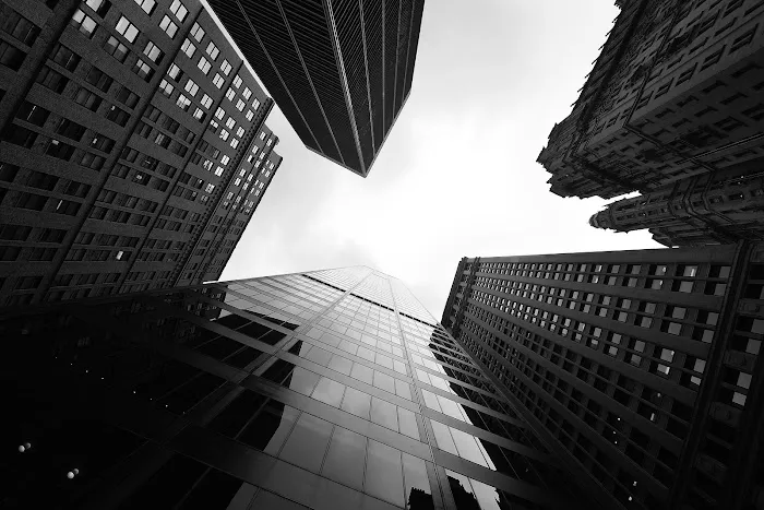 Thomas Law Firm PLLC 2