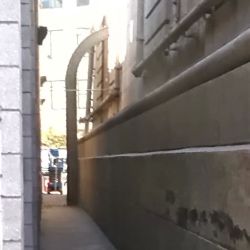 Law Offices of Laura Leibfreid, PLLC ico