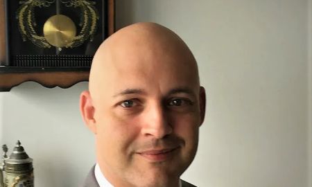 JDTechLaw LLC