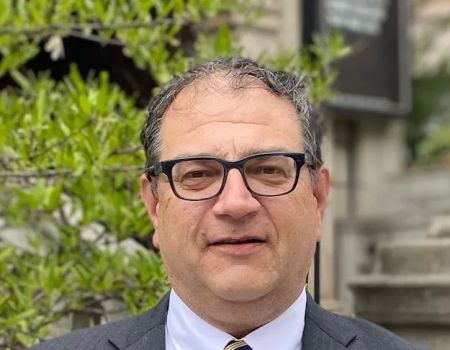 Law Office of Michael L. Ferch, Esq.