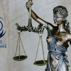 Fraud Investigation Solutions -Timeshare Cancellation Attorney in Brooklyn ico