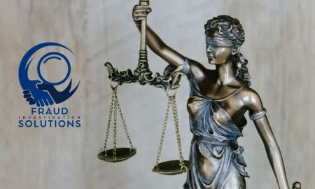 Fraud Investigation Solutions -Timeshare Cancellation Attorney in Brooklyn