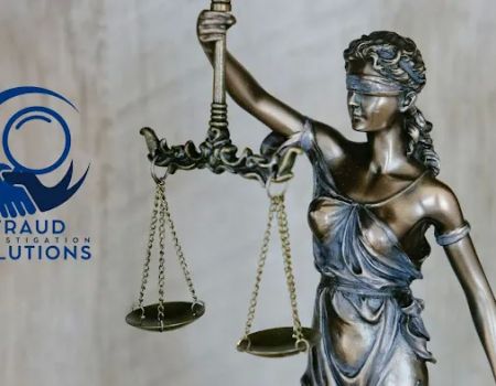Fraud Investigation Solutions -Timeshare Cancellation Attorney in Brooklyn