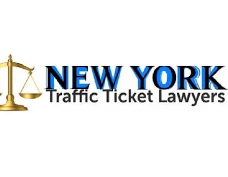 New York Traffic ticket lawyers