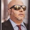 scott leemon lawyer