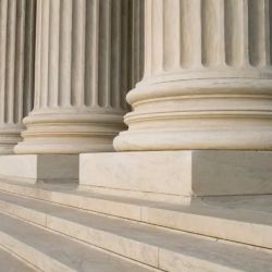 Pecoraro & Schiesel LLP ico