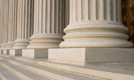 Pecoraro & Schiesel LLP
