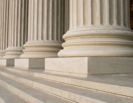 Pecoraro & Schiesel LLP