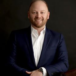 Law Offices of Zachary D. Helprin ico