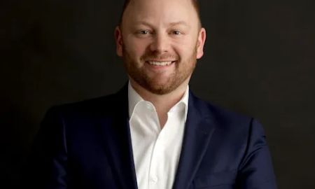 Law Offices of Zachary D. Helprin