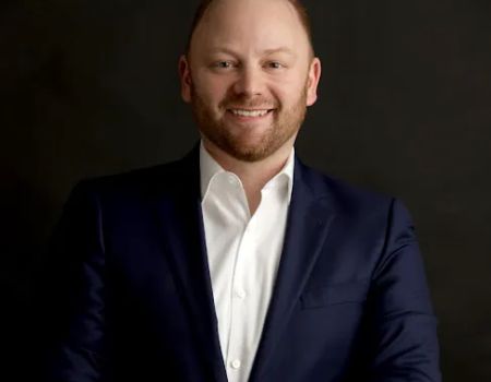 Law Offices of Zachary D. Helprin