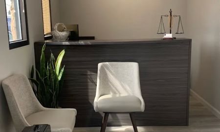 The Dressler Law Firm