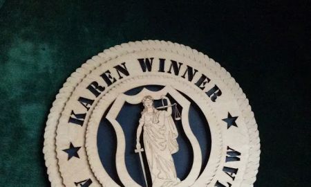 The Law Office of Karen Winner