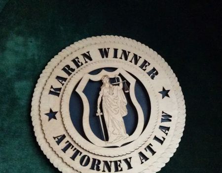 The Law Office of Karen Winner