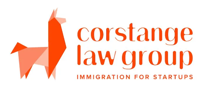 Corstange Law Group PLLC 0