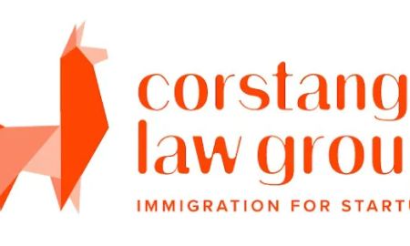 Corstange Law Group PLLC
