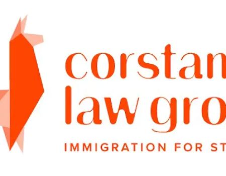 Corstange Law Group PLLC