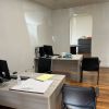 singh law group