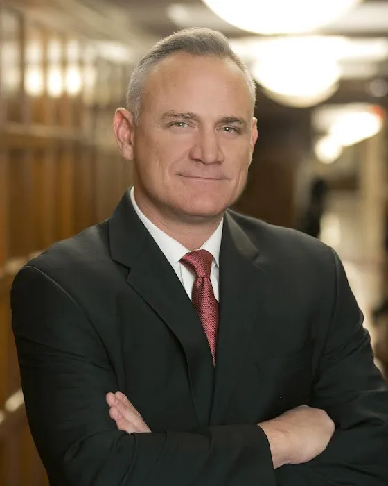 Sullivan and Sullivan LLP 3