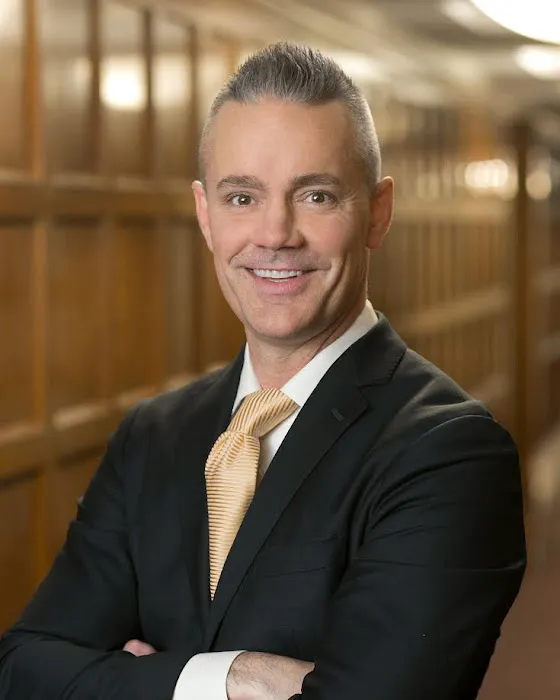 Sullivan and Sullivan LLP 0