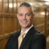 bob sullivan lawyer