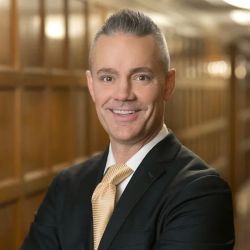 Sullivan and Sullivan LLP ico