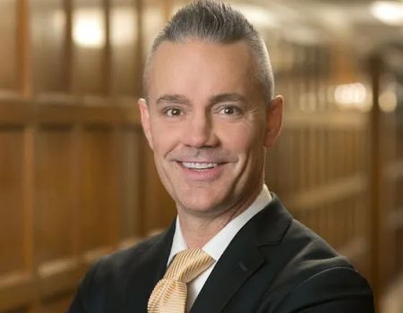 Sullivan and Sullivan LLP