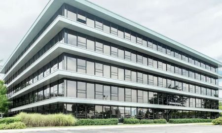 The Law Office of Anne Sedki