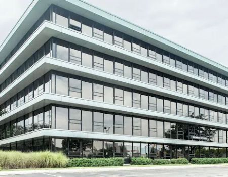 The Law Office of Anne Sedki