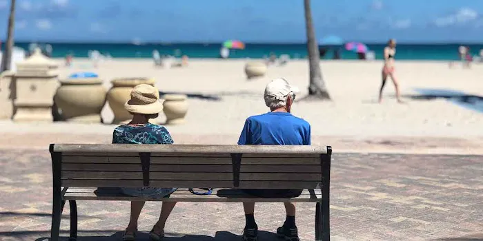 Morgan Legal Group I Estate Planning & Probate Attorney New York City 0