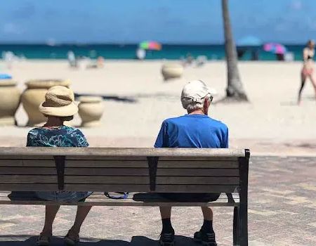 Morgan Legal Group I Estate Planning & Probate Attorney New York City
