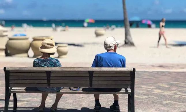 Morgan Legal Group I Estate Planning & Probate Attorney New York City