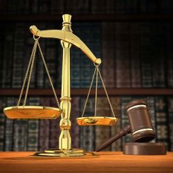 The Law Office of Patricia A. Wright ico