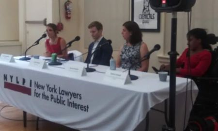 NYLPI