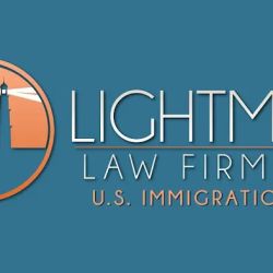 Lightman Law Firm ico