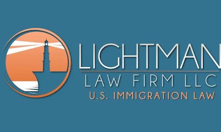 Lightman Law Firm