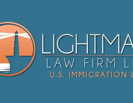 Lightman Law Firm