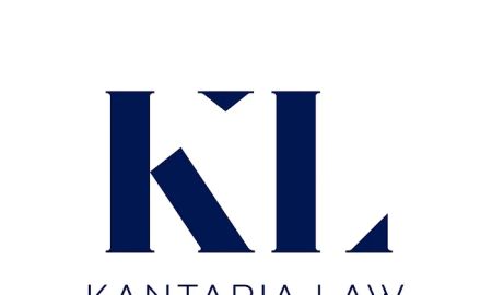 Kantaria Law, PLLC