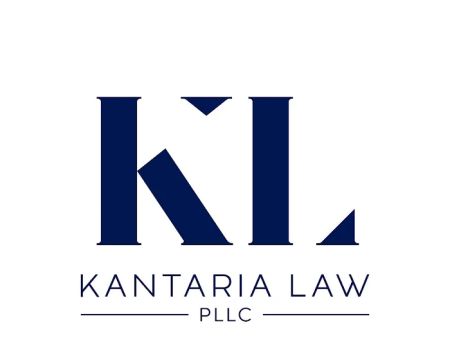 Kantaria Law, PLLC